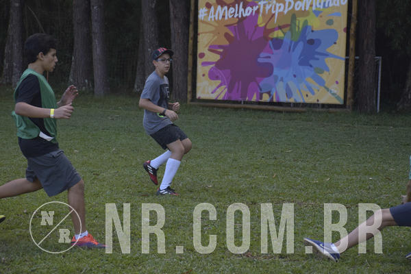 Buy your photos of the eventNR1 - Cl�ssico 13 a 16/06/19 on Fotop