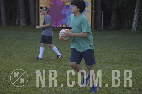 Buy your photos of the eventNR1 - Cl�ssico 13 a 16/06/19 on Fotop