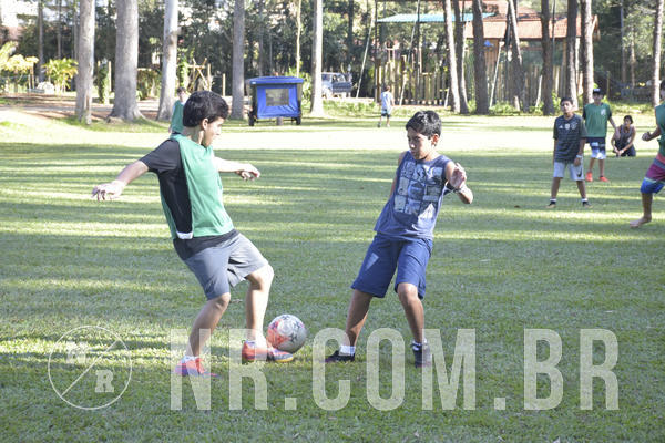 Buy your photos of the eventNR1 - Cl�ssico 13 a 16/06/19 on Fotop