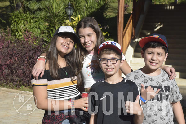 Buy your photos of the eventNR1 - Cl�ssico 13 a 16/06/19 on Fotop