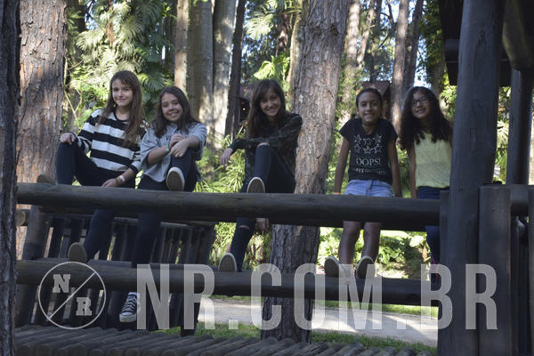 Buy your photos of the eventNR1 - Cl�ssico 13 a 16/06/19 on Fotop