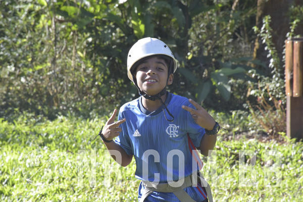 Buy your photos of the eventNR1 - Cl�ssico 13 a 16/06/19 on Fotop