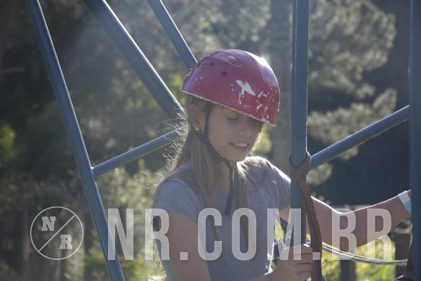 Buy your photos of the eventNR1 - Cl�ssico 13 a 16/06/19 on Fotop