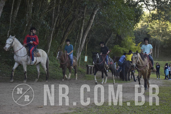 Buy your photos of the eventNR1 - Cl�ssico 13 a 16/06/19 on Fotop