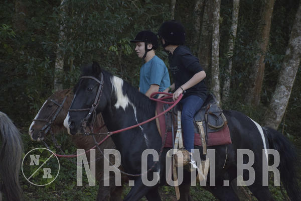 Buy your photos of the eventNR1 - Cl�ssico 13 a 16/06/19 on Fotop