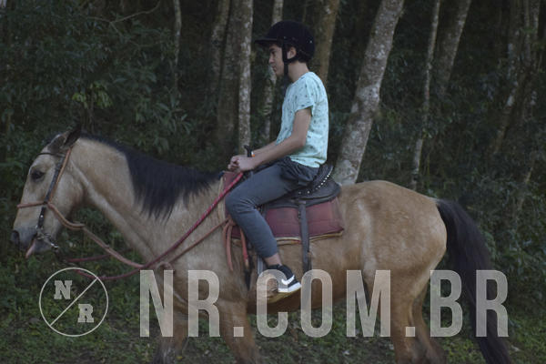 Buy your photos of the eventNR1 - Cl�ssico 13 a 16/06/19 on Fotop