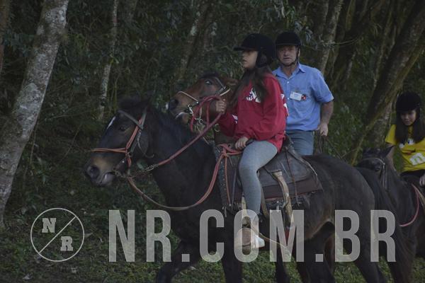 Buy your photos of the eventNR1 - Cl�ssico 13 a 16/06/19 on Fotop