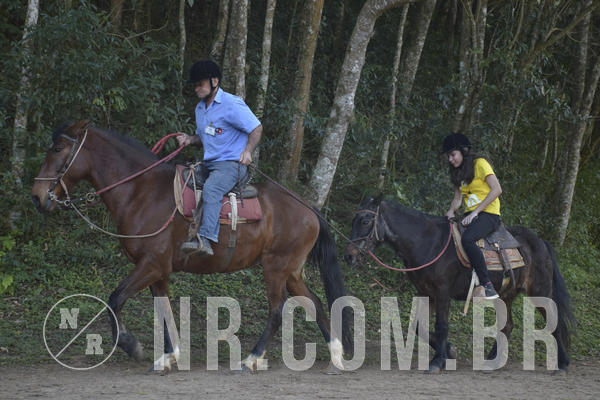 Buy your photos of the eventNR1 - Cl�ssico 13 a 16/06/19 on Fotop