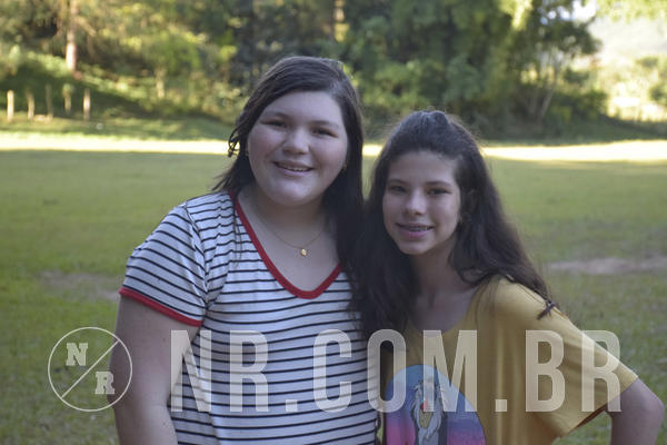 Buy your photos of the eventNR1 - Cl�ssico 13 a 16/06/19 on Fotop