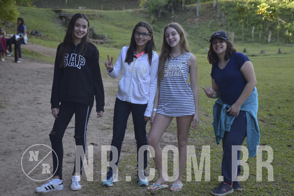 Buy your photos of the eventNR1 - Cl�ssico 13 a 16/06/19 on Fotop