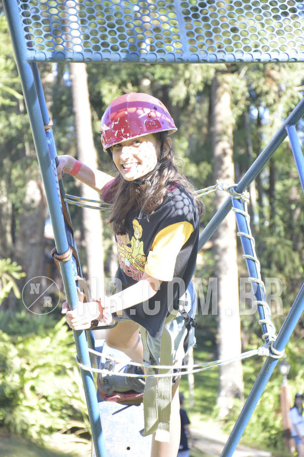 Buy your photos of the eventNR1 - Cl�ssico 13 a 16/06/19 on Fotop