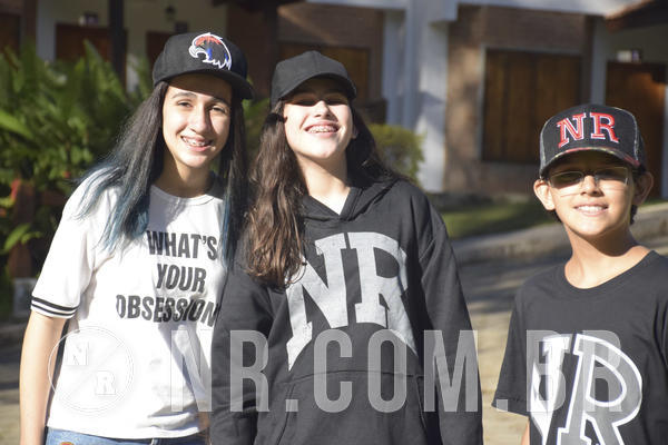 Buy your photos of the eventNR1 - Cl�ssico 13 a 16/06/19 on Fotop