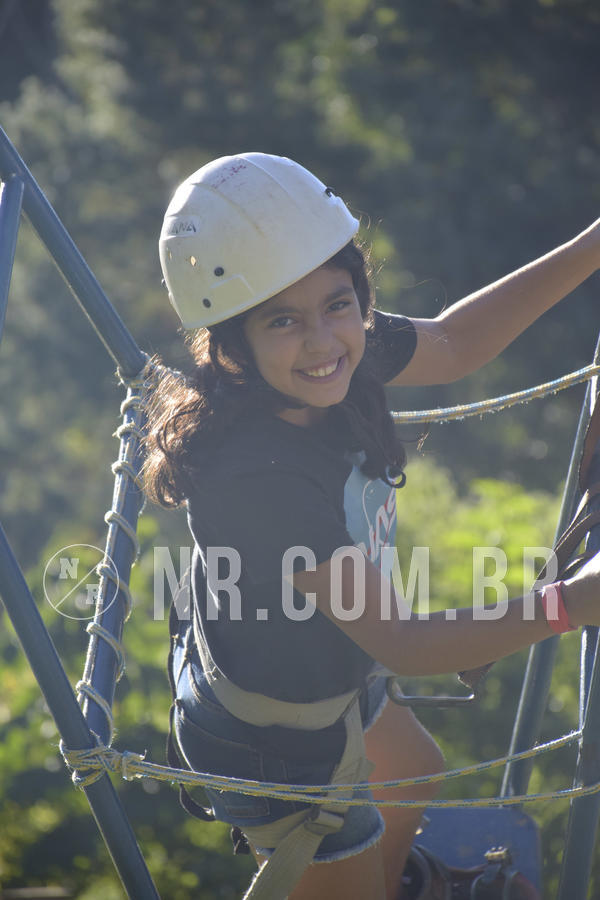 Buy your photos of the eventNR1 - Cl�ssico 13 a 16/06/19 on Fotop