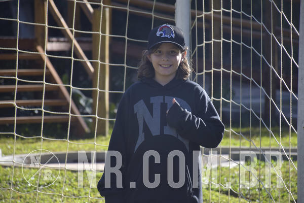 Buy your photos of the eventNR1 - Cl�ssico 13 a 16/06/19 on Fotop