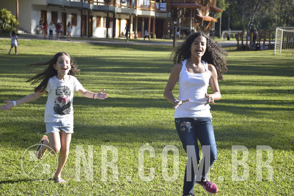 Buy your photos of the eventNR1 - Cl�ssico 13 a 16/06/19 on Fotop