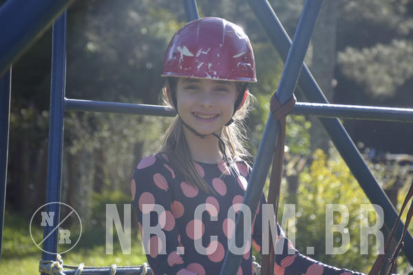 Buy your photos of the eventNR1 - Cl�ssico 13 a 16/06/19 on Fotop