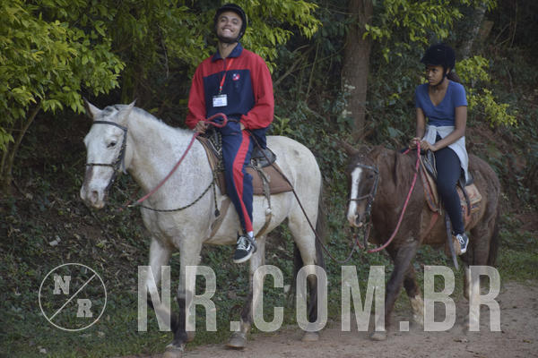 Buy your photos of the eventNR1 - Cl�ssico 13 a 16/06/19 on Fotop