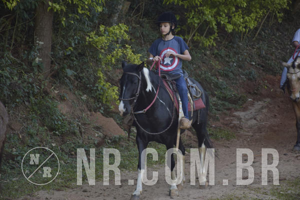 Buy your photos of the eventNR1 - Cl�ssico 13 a 16/06/19 on Fotop