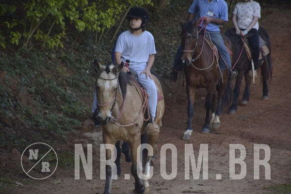 Buy your photos of the eventNR1 - Cl�ssico 13 a 16/06/19 on Fotop