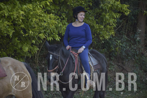 Buy your photos of the eventNR1 - Cl�ssico 13 a 16/06/19 on Fotop