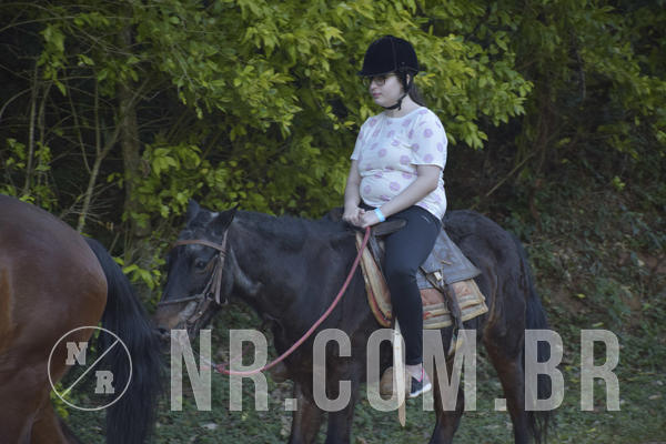 Buy your photos of the eventNR1 - Cl�ssico 13 a 16/06/19 on Fotop