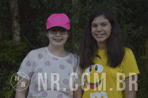 Buy your photos of the eventNR1 - Cl�ssico 13 a 16/06/19 on Fotop