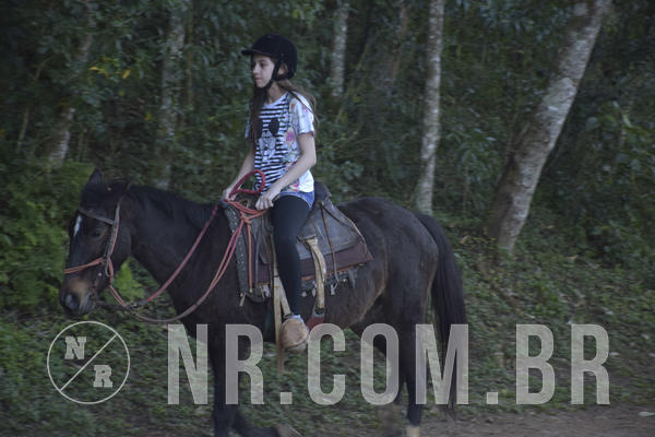 Buy your photos of the eventNR1 - Cl�ssico 13 a 16/06/19 on Fotop