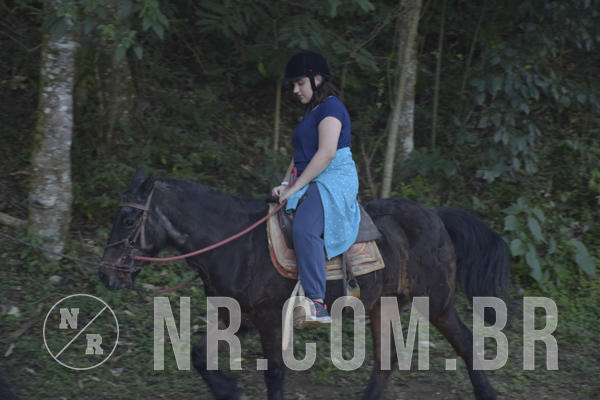 Buy your photos of the eventNR1 - Cl�ssico 13 a 16/06/19 on Fotop