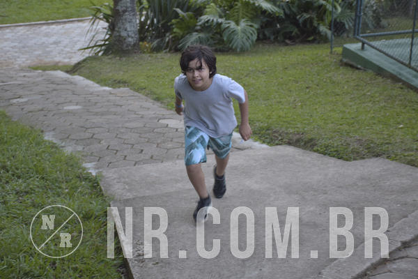 Buy your photos of the eventNR1 - Cl�ssico 13 a 16/06/19 on Fotop