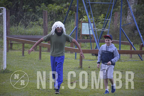 Buy your photos of the eventNR1 - Cl�ssico 13 a 16/06/19 on Fotop