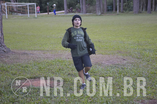 Buy your photos of the eventNR1 - Cl�ssico 13 a 16/06/19 on Fotop