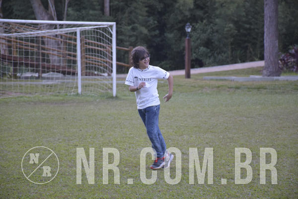 Buy your photos of the eventNR1 - Cl�ssico 13 a 16/06/19 on Fotop