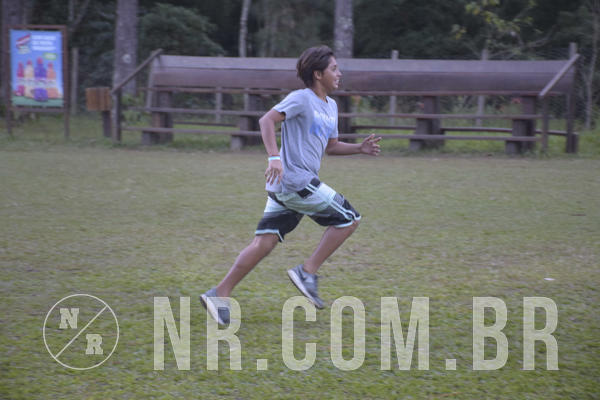 Buy your photos of the eventNR1 - Cl�ssico 13 a 16/06/19 on Fotop