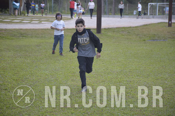 Buy your photos of the eventNR1 - Cl�ssico 13 a 16/06/19 on Fotop