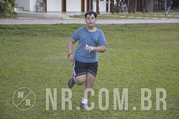 Buy your photos of the eventNR1 - Cl�ssico 13 a 16/06/19 on Fotop