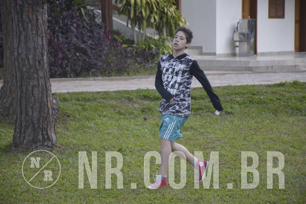 Buy your photos of the eventNR1 - Cl�ssico 13 a 16/06/19 on Fotop