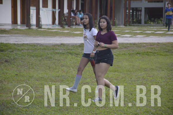 Buy your photos of the eventNR1 - Cl�ssico 13 a 16/06/19 on Fotop