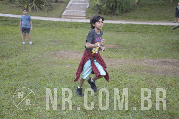 Buy your photos of the eventNR1 - Cl�ssico 13 a 16/06/19 on Fotop