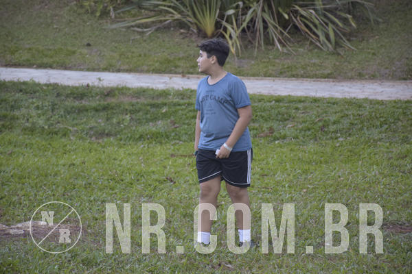 Buy your photos of the eventNR1 - Cl�ssico 13 a 16/06/19 on Fotop