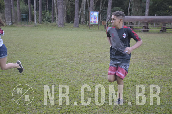 Buy your photos of the eventNR1 - Cl�ssico 13 a 16/06/19 on Fotop