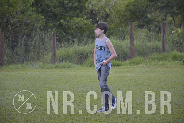 Buy your photos of the eventNR1 - Cl�ssico 13 a 16/06/19 on Fotop