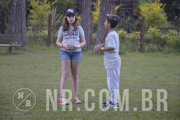 Buy your photos of the eventNR1 - Cl�ssico 13 a 16/06/19 on Fotop