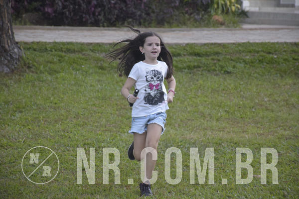 Buy your photos of the eventNR1 - Cl�ssico 13 a 16/06/19 on Fotop