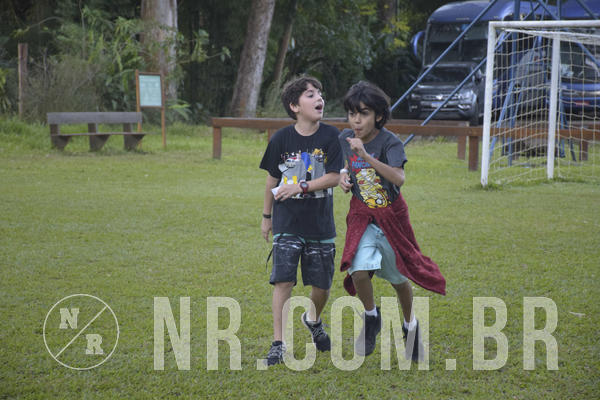 Buy your photos of the eventNR1 - Cl�ssico 13 a 16/06/19 on Fotop