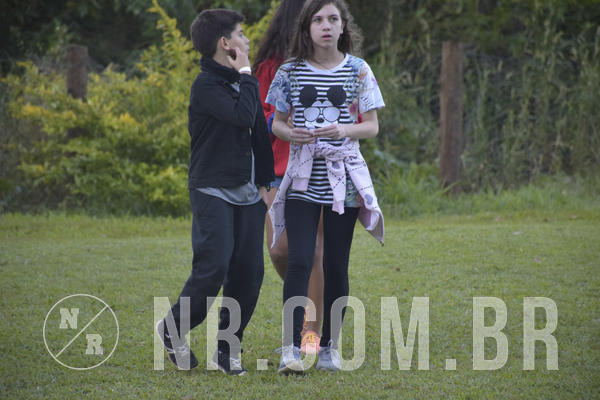 Buy your photos of the eventNR1 - Cl�ssico 13 a 16/06/19 on Fotop