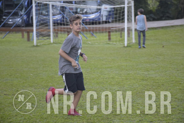 Buy your photos of the eventNR1 - Cl�ssico 13 a 16/06/19 on Fotop