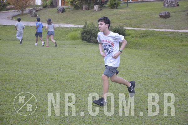 Buy your photos of the eventNR1 - Cl�ssico 13 a 16/06/19 on Fotop