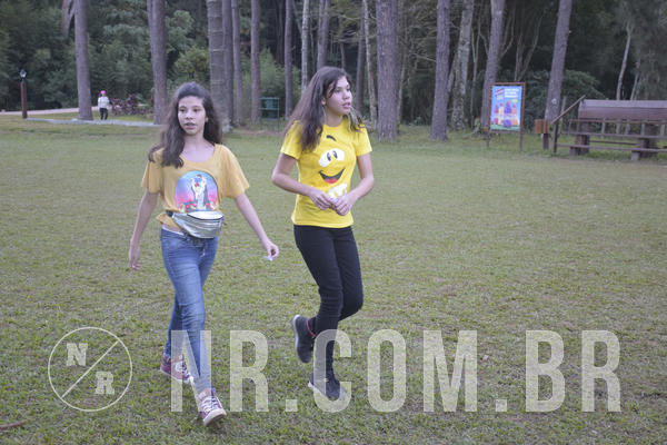 Buy your photos of the eventNR1 - Cl�ssico 13 a 16/06/19 on Fotop