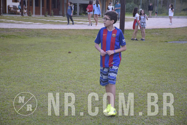 Buy your photos of the eventNR1 - Cl�ssico 13 a 16/06/19 on Fotop