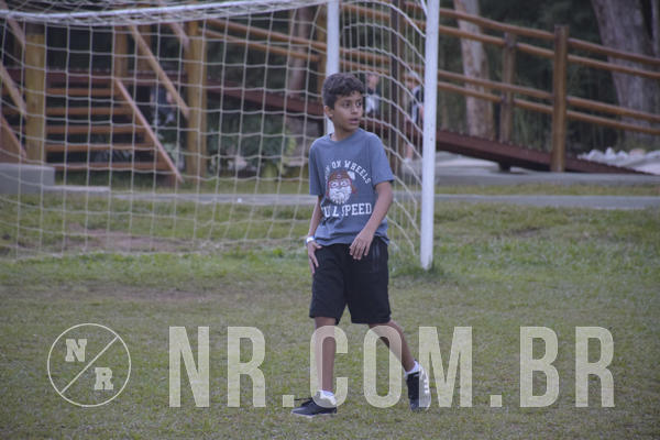 Buy your photos of the eventNR1 - Cl�ssico 13 a 16/06/19 on Fotop